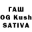 Cannafood конопля Johnathan Munoz