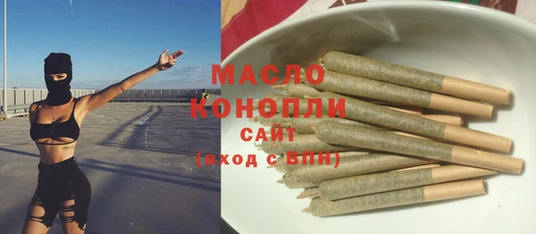 дживик Абинск