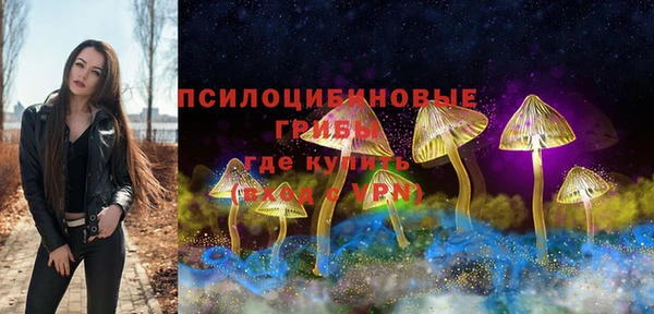 соль курить ск Алексин