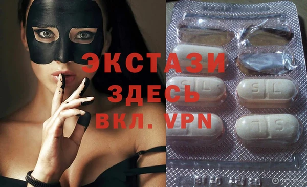 дживик Абинск