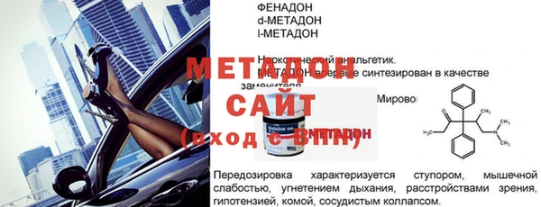 бошки Абаза